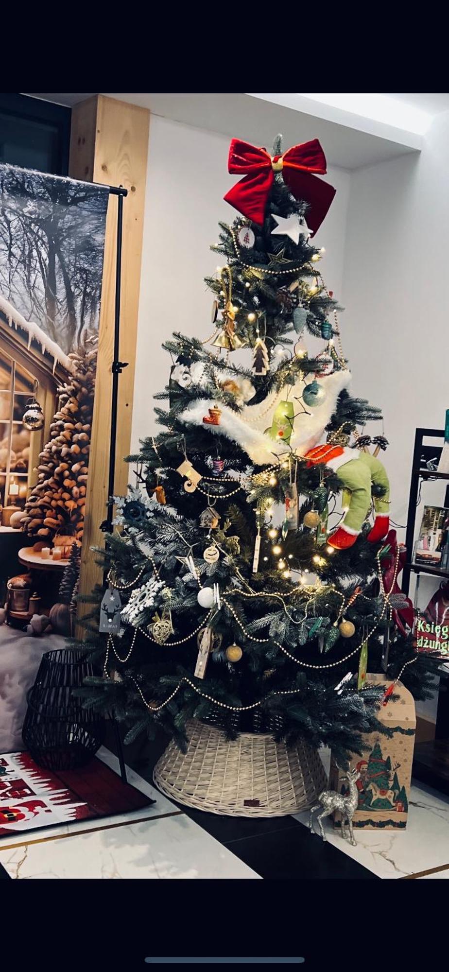 Santa Angela &